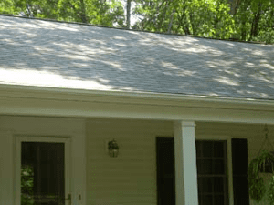 Gutter Cleaning Services in Bellefonte and Port Matilda PA